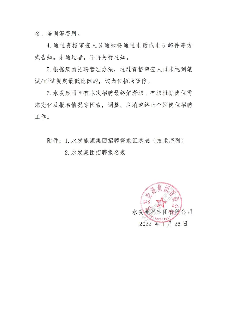 水發能源集團有限公司招聘公告（2022年度上半年技術序列）_02.jpg